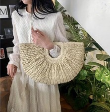 NEW St Tropez Large Cream