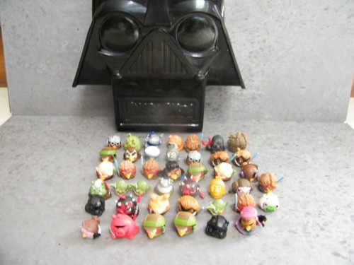 Rovio angry birds - angry, wars
