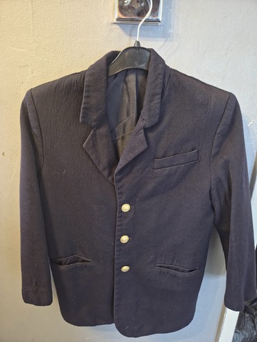 Vintage michael marks - st,