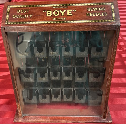 Antique 1905 best - 1905,