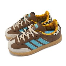 adidas Originals x Disney