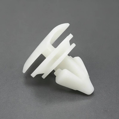 Fit renault replacement white - renault,