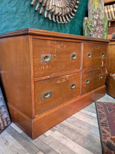 Antique vintage haberdashery - vintage,