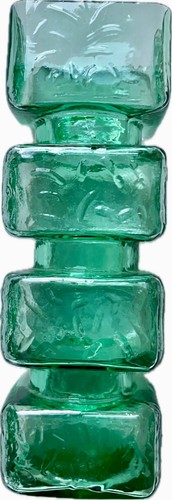 Helena tynell pala - helena, green