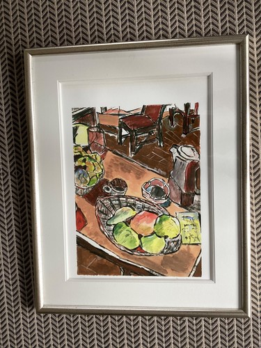 Bob dylan peaches still - ,