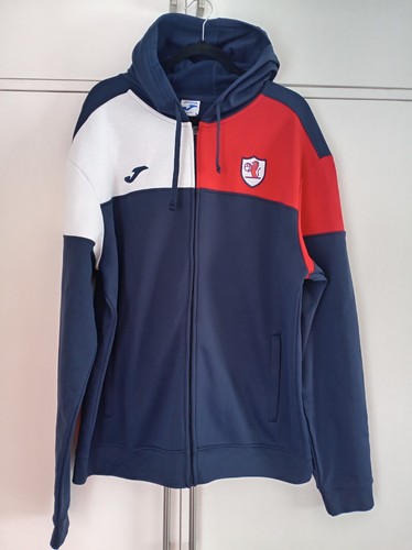 Joma raith rovers football - raith,