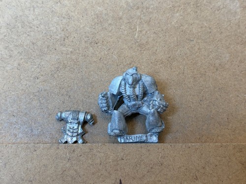 Rogue trader 40k - rogue,