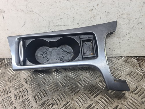 Ford mondeo cup - ford,