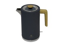 London Boutique Electric Kettle Stainless Steel Kettles Electric
