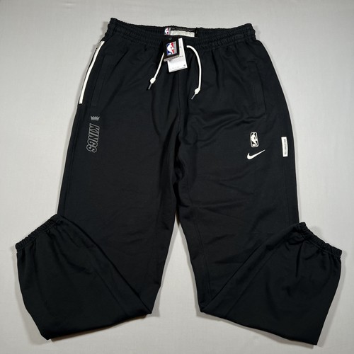 Nike nba sacramento - nba, kings