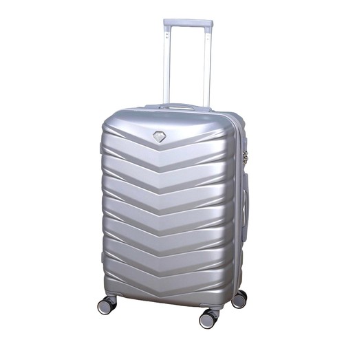 Travel suitcase denver - suitcase, 24"