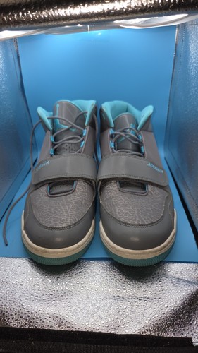 Nike air jordan - jordan, 543