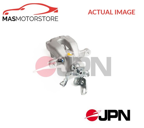 Brake caliper braking rear - caliper,