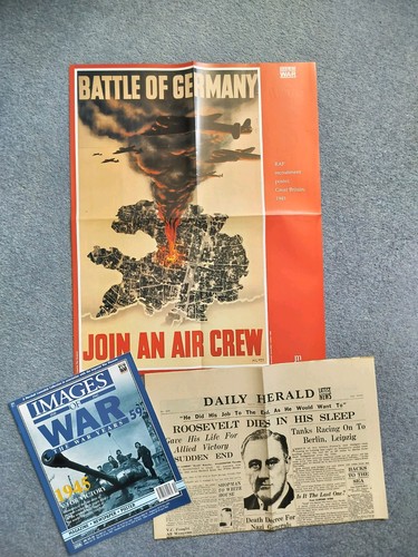Images war magazine issue - images,