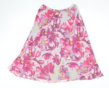 Womens UK Size 10 Eastex