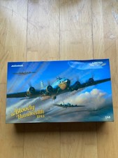 Eduard 11183 1/48 Scale Boeing