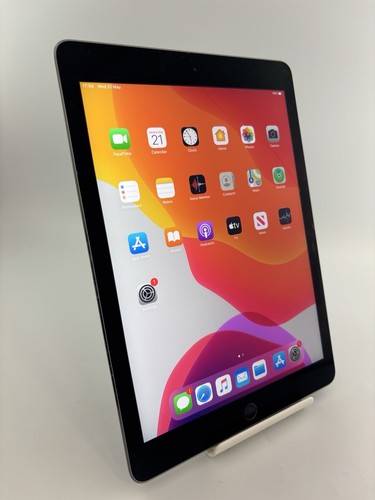 Apple ipad air a1566 - 2,