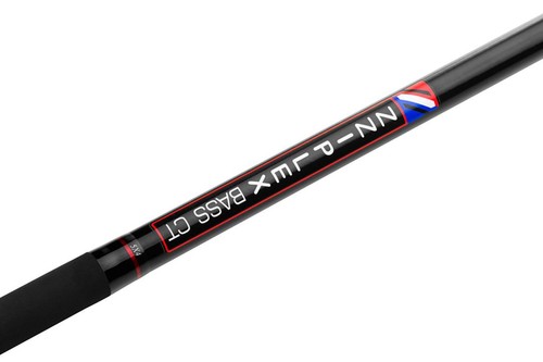 Zziplex bass 60 - zziplex,