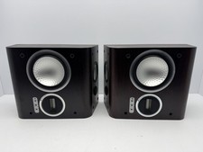 Monitor Audio Gold FX 4G Pair