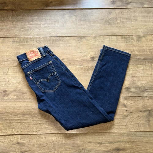 Levi 514 jeans waist - levi’s,