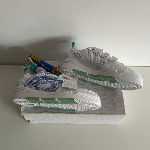 X adidas originals - adidas,