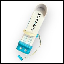 Start Rite Children's Kid's Foot Measure