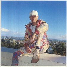 TIGA - Hotlife - Vinyl (2xLP)