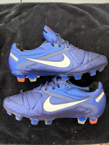 Nike ctr360 maestri - nike,