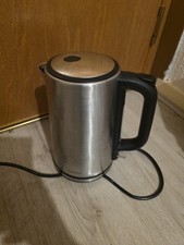 SILVERCREST KETTLE VERY GOOD