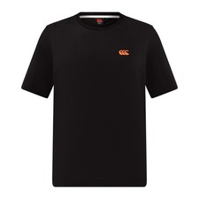 Canterbury Tempo+ Graphics