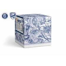 VAICO V10-0621 AIR FILTER -