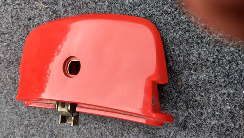Ducati 600ss 750ss 900ss - 750ss, 91-98