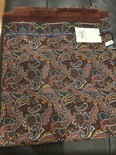 Liberty London Hayfield Long