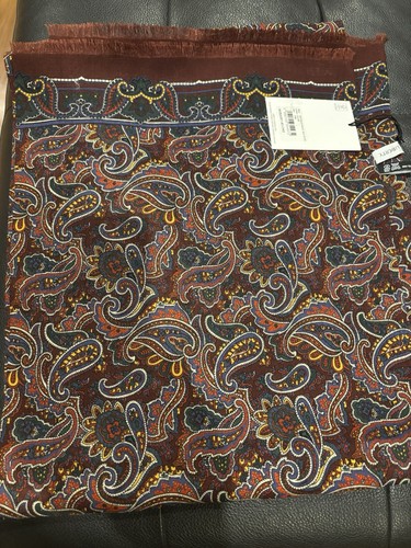 Liberty london hayfield long - london,