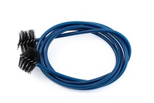 Trombone Cleaning Snake &