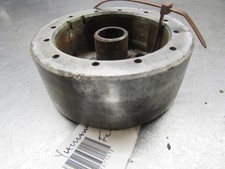 Yamaha CT1 175cc Engine Fly