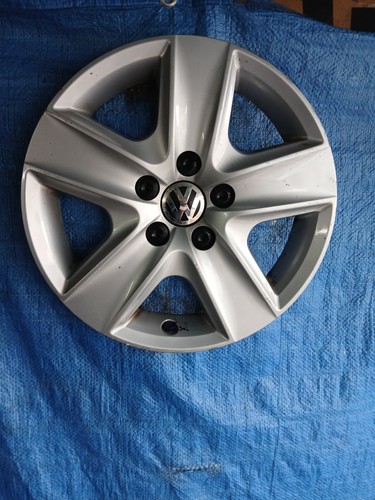 Vw volkswagen passat - x,