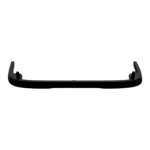 Tekno 81655 volvo - |,
