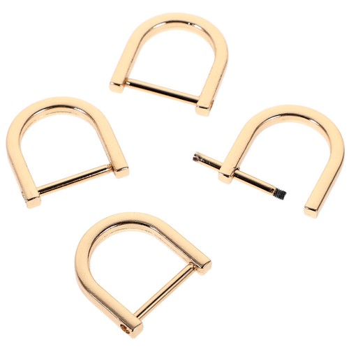Pcs ring for purse making - for,