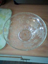 Salad fruit bowl - salad,