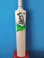 Kookaburra kahuna sh - kookaburra,