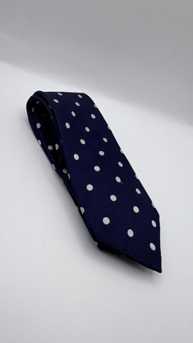 Lewin men 100 silk - lewin, men's