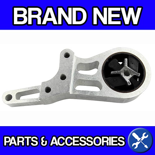 For volvo c30 c70 - volvo, c30,