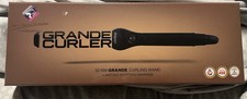 Curling Wand Brand New In Box 