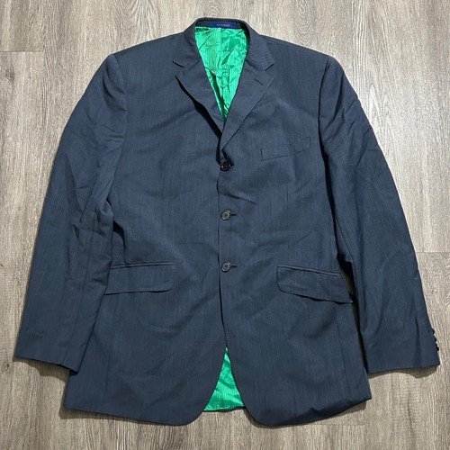 Ozwald boateng bespoke - ozwald,