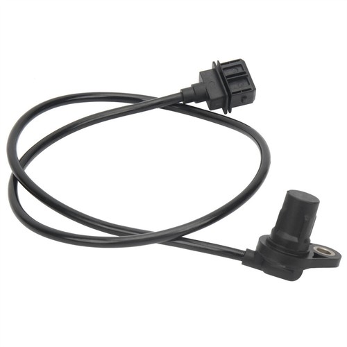 New speed sensor 7020 - new, 7020-150400
