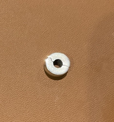 Pandora genuine bracelet - genuine,