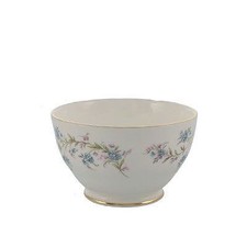 Open Sugar, Duchess China