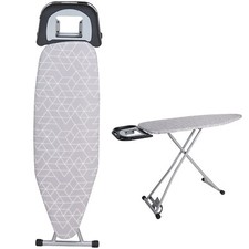 Folding Ironing Board
