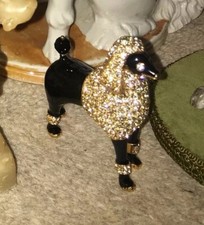 Hand CraftedLondon Sardi 22ct